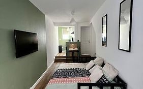 Appartement Plein Centre-Ville